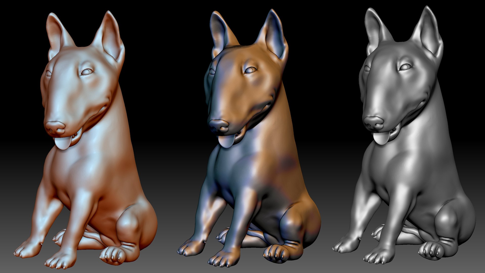 bull terrier dog printable model https://p.turbosquid.com/ts-thumb/1F/6kr40m/9V/25/jpg/1613982963/1920x1080/fit_q87/d1d02ac36596fe686edc30b6581bab8c36d1986c/25.jpg