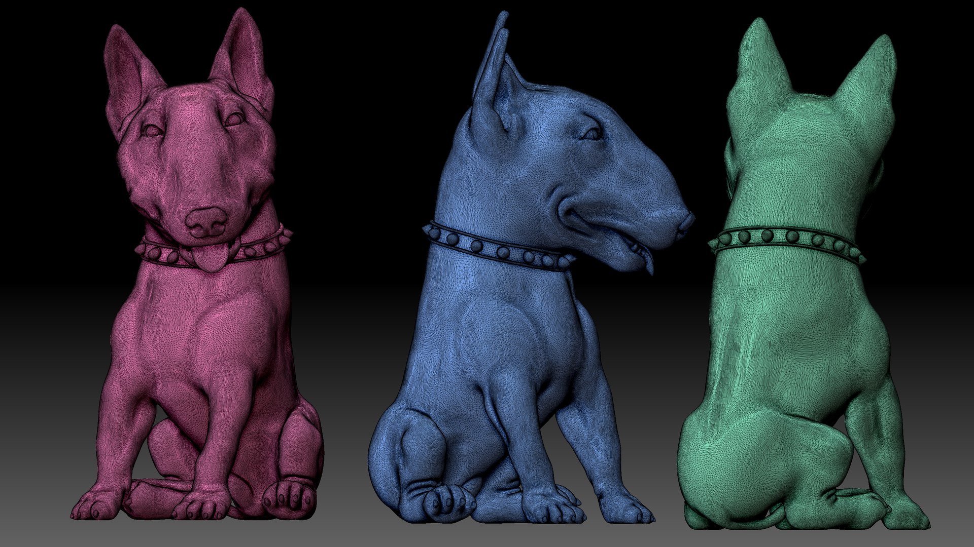 bull terrier dog printable model https://p.turbosquid.com/ts-thumb/1F/6kr40m/NM/wire2/jpg/1613982985/1920x1080/fit_q87/ad7fe310a0cf33d46f1be549a05821a0f598171b/wire2.jpg