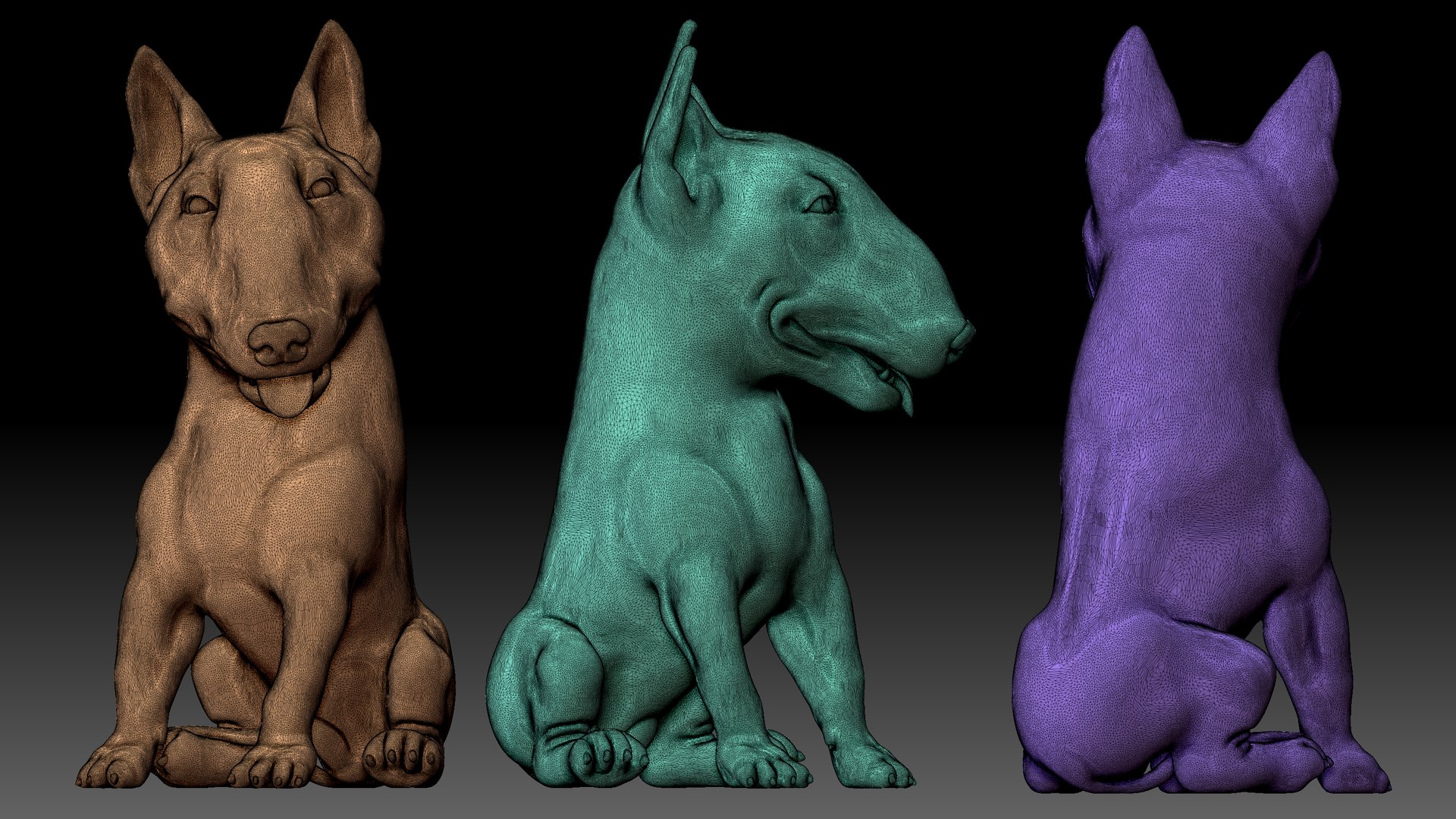 bull terrier dog printable model https://p.turbosquid.com/ts-thumb/1F/6kr40m/Nk/wire1/jpg/1613982987/1920x1080/fit_q87/4846cdbc12824cf048e8413c151db65df9320df9/wire1.jpg