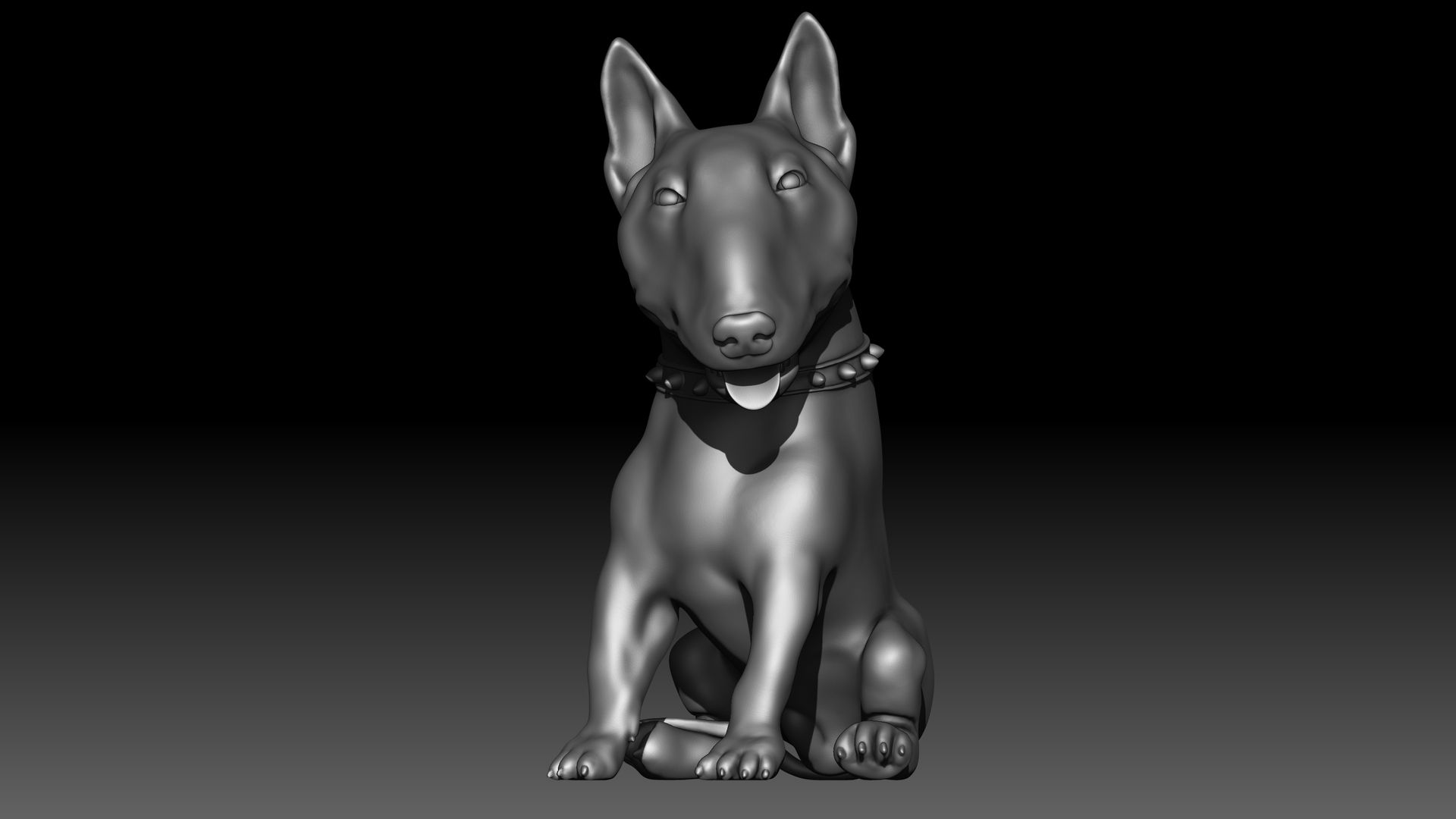 bull terrier dog printable model https://p.turbosquid.com/ts-thumb/1F/6kr40m/Sb/bullterrier/jpg/1613983009/1920x1080/turn_fit_q99/e98873bab403a8b2eeb181119fdaf270bf9c1762/bullterrier-1.jpg