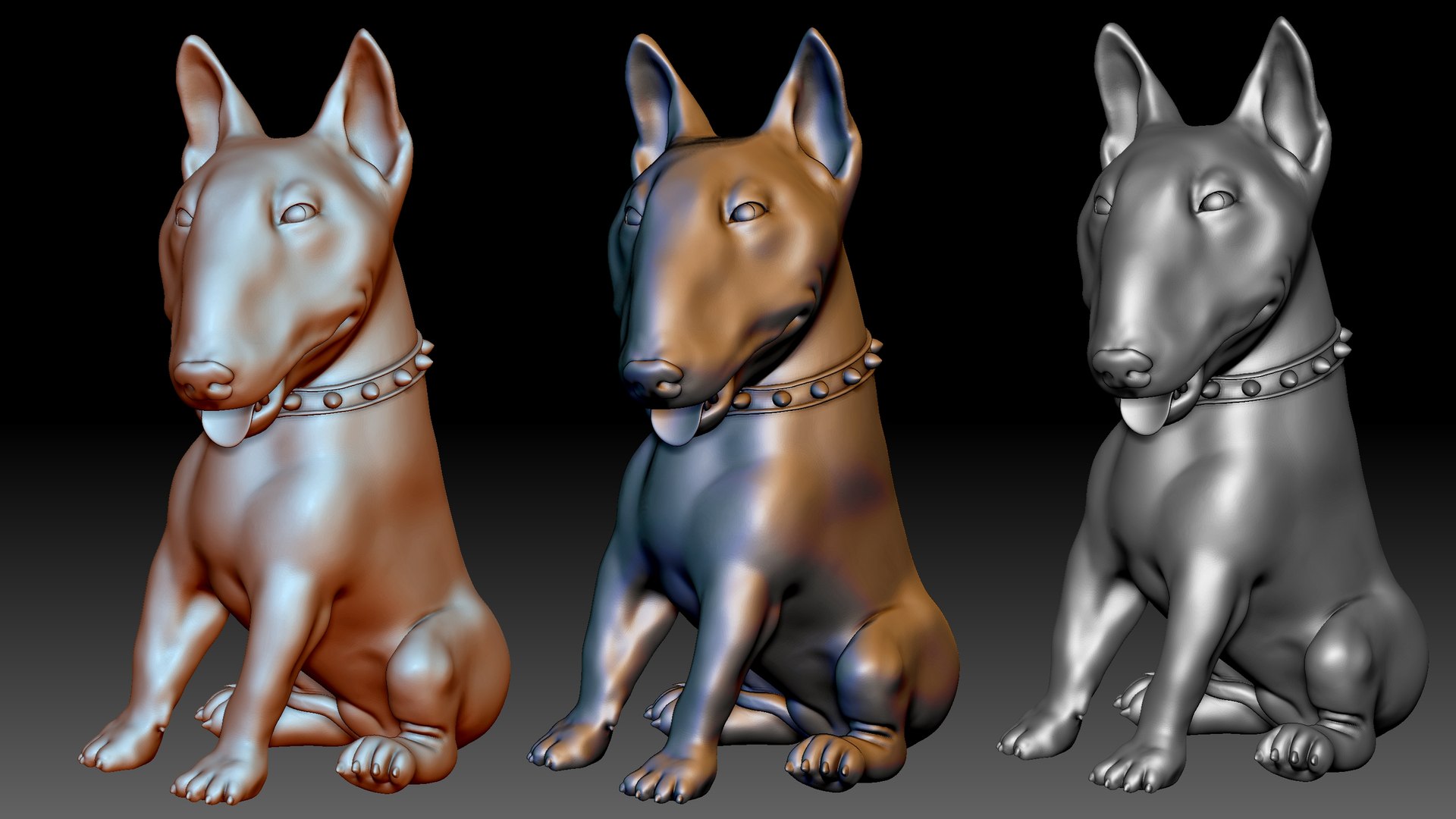 bull terrier dog printable model https://p.turbosquid.com/ts-thumb/1F/6kr40m/X5/24/jpg/1613982964/1920x1080/fit_q87/b3108519bbee2e437608c15f465e54d749f13ac0/24.jpg