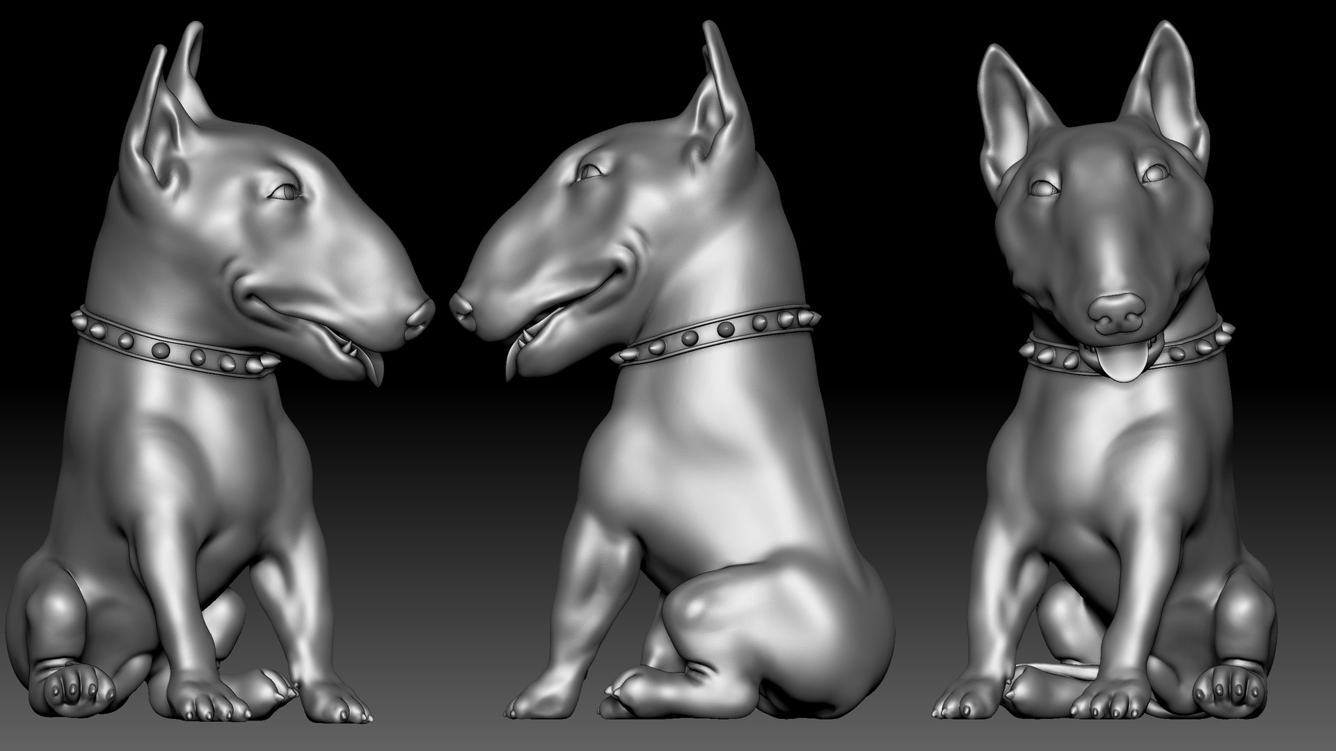 bull terrier dog printable model https://p.turbosquid.com/ts-thumb/1F/6kr40m/mo/22/jpg/1613982963/1920x1080/fit_q87/7a40abe91d5d682813fffadc5e5b7f56be0ffb38/22.jpg