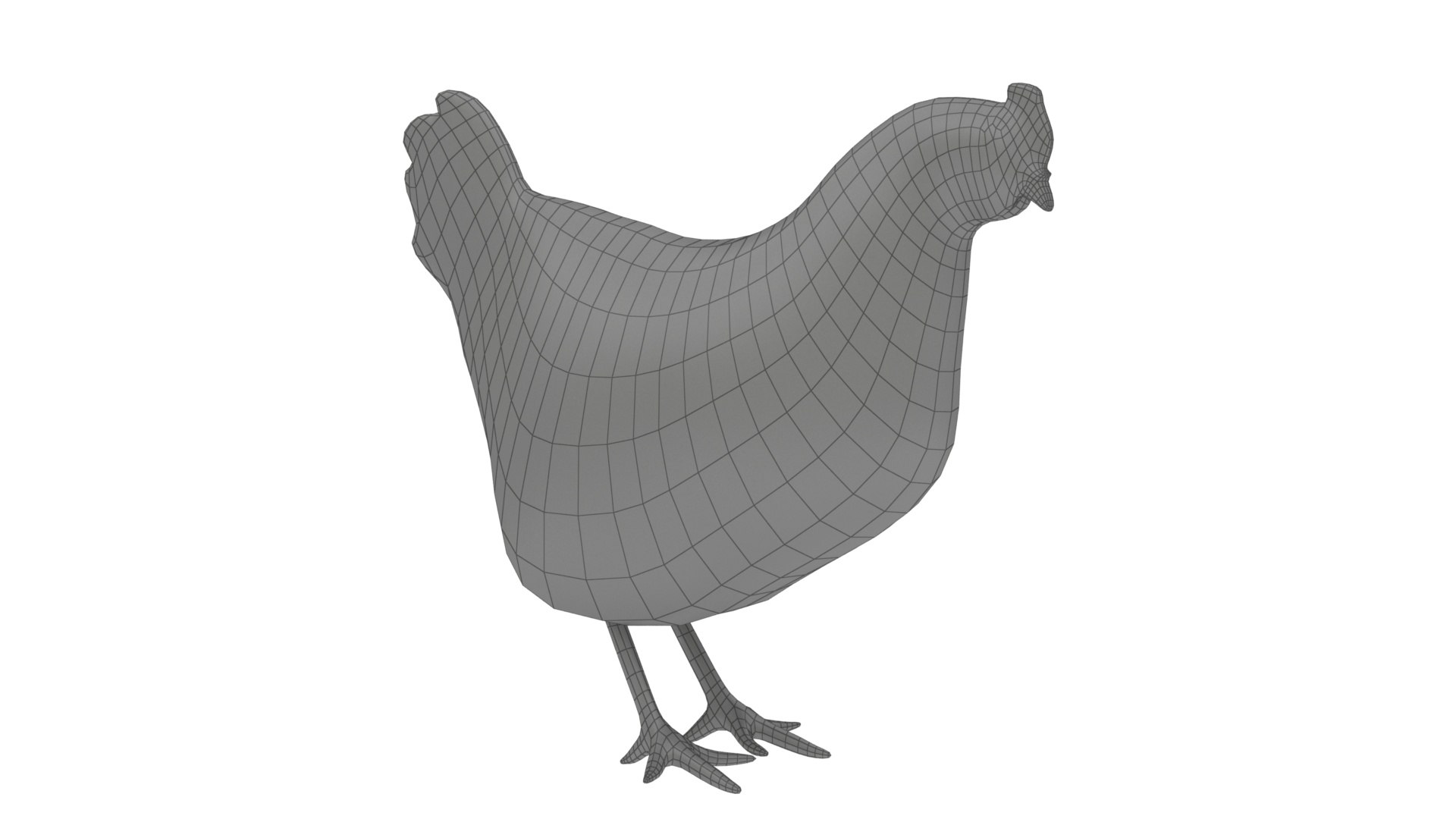 chicken farm objets 11 3D https://p.turbosquid.com/ts-thumb/1F/8S9ws2/0lVufxrn/007/jpg/1607190145/1920x1080/fit_q87/30d2f02dff5280299d44446a8f9e63d903eac36c/007.jpg