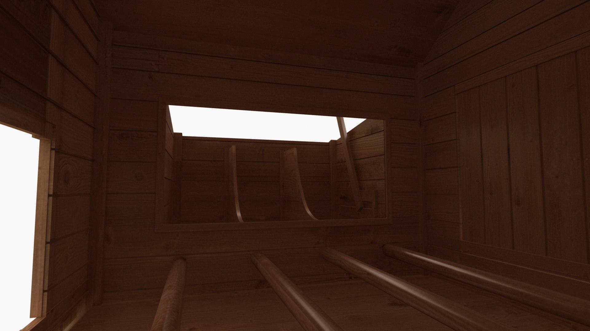 chicken farm objets 11 3D https://p.turbosquid.com/ts-thumb/1F/8S9ws2/0z7EBIbs/006/jpg/1607190192/1920x1080/fit_q87/1e61733f87f697e84390b7739586faf7d953967c/006.jpg