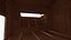 Chicken Farm Objets 11 in 1