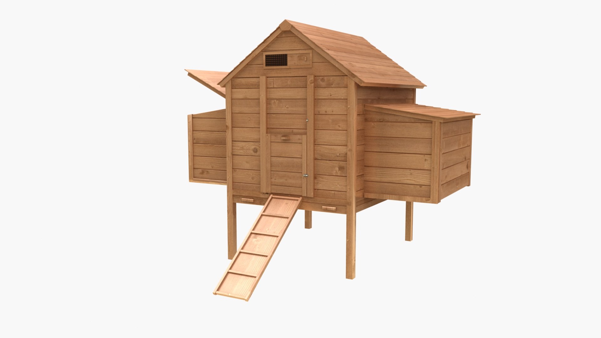 chicken farm objets 11 3D https://p.turbosquid.com/ts-thumb/1F/8S9ws2/AUo3G8wS/0051/jpg/1607190192/1920x1080/fit_q87/34774c6260d80ee10b618070ff839999e47ff3c4/0051.jpg