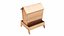Chicken Farm Objets 11 in 1
