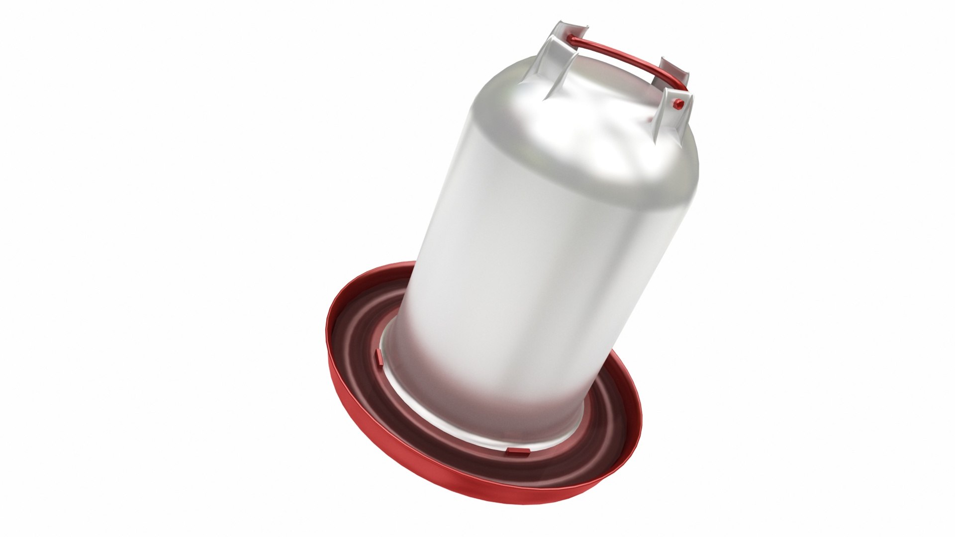 chicken farm objets 11 3D https://p.turbosquid.com/ts-thumb/1F/8S9ws2/CI9qCTbu/001/jpg/1607190211/1920x1080/fit_q87/67bdf0e8ff1811b6393617f55531be0efc0cc335/001.jpg