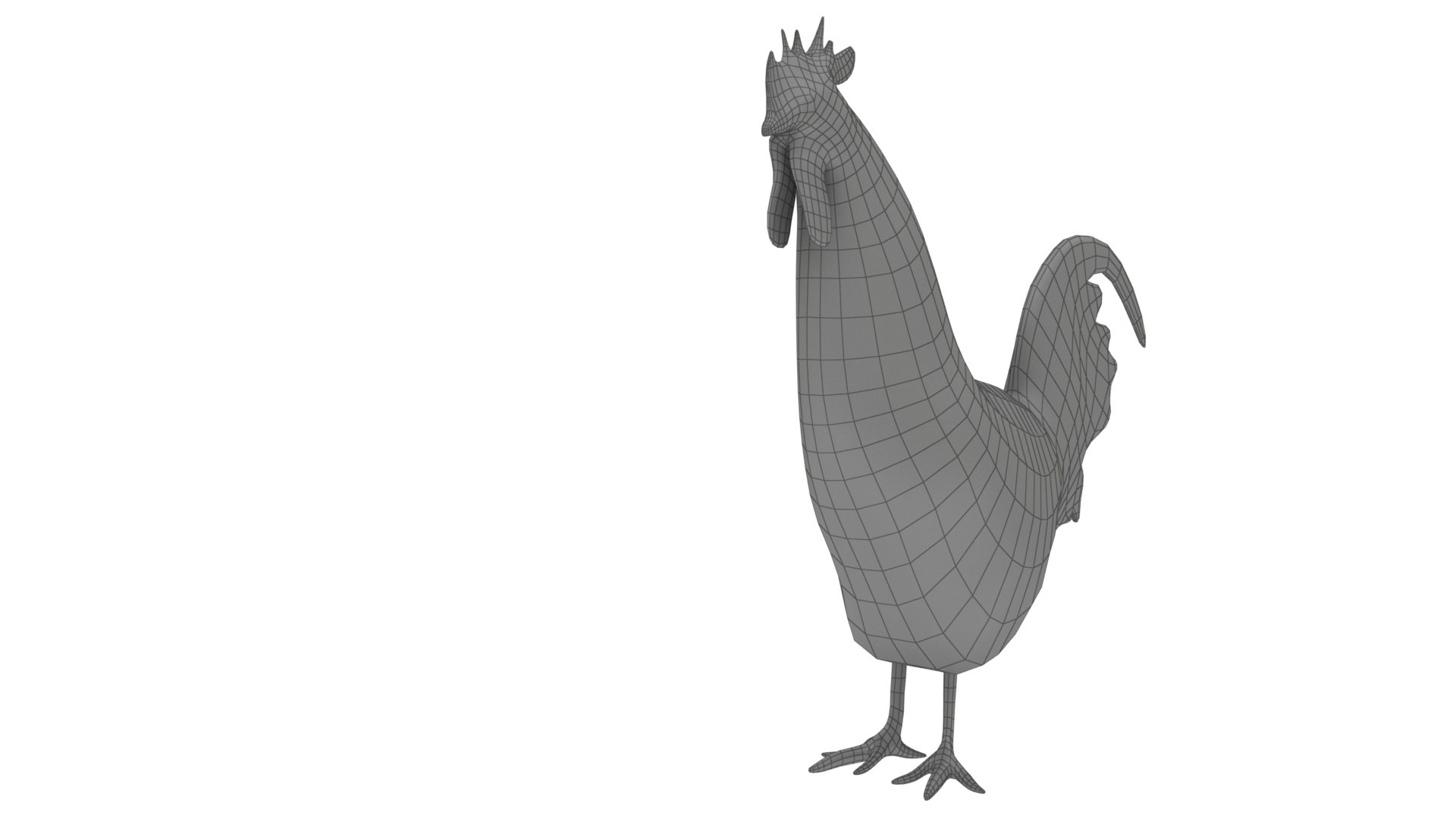 chicken farm objets 11 3D https://p.turbosquid.com/ts-thumb/1F/8S9ws2/KD0HjR7k/07/jpg/1607190125/1920x1080/fit_q87/666d5c41fcc9f9cdb12598919269aaab59eced85/07.jpg