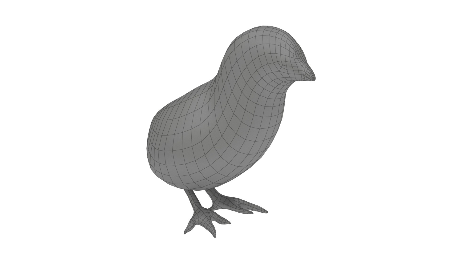 chicken farm objets 11 3D https://p.turbosquid.com/ts-thumb/1F/8S9ws2/NUO1Qb1e/005/jpg/1607190168/1920x1080/fit_q87/9e90426a234d3ecee970909a9792d146264db00a/005.jpg