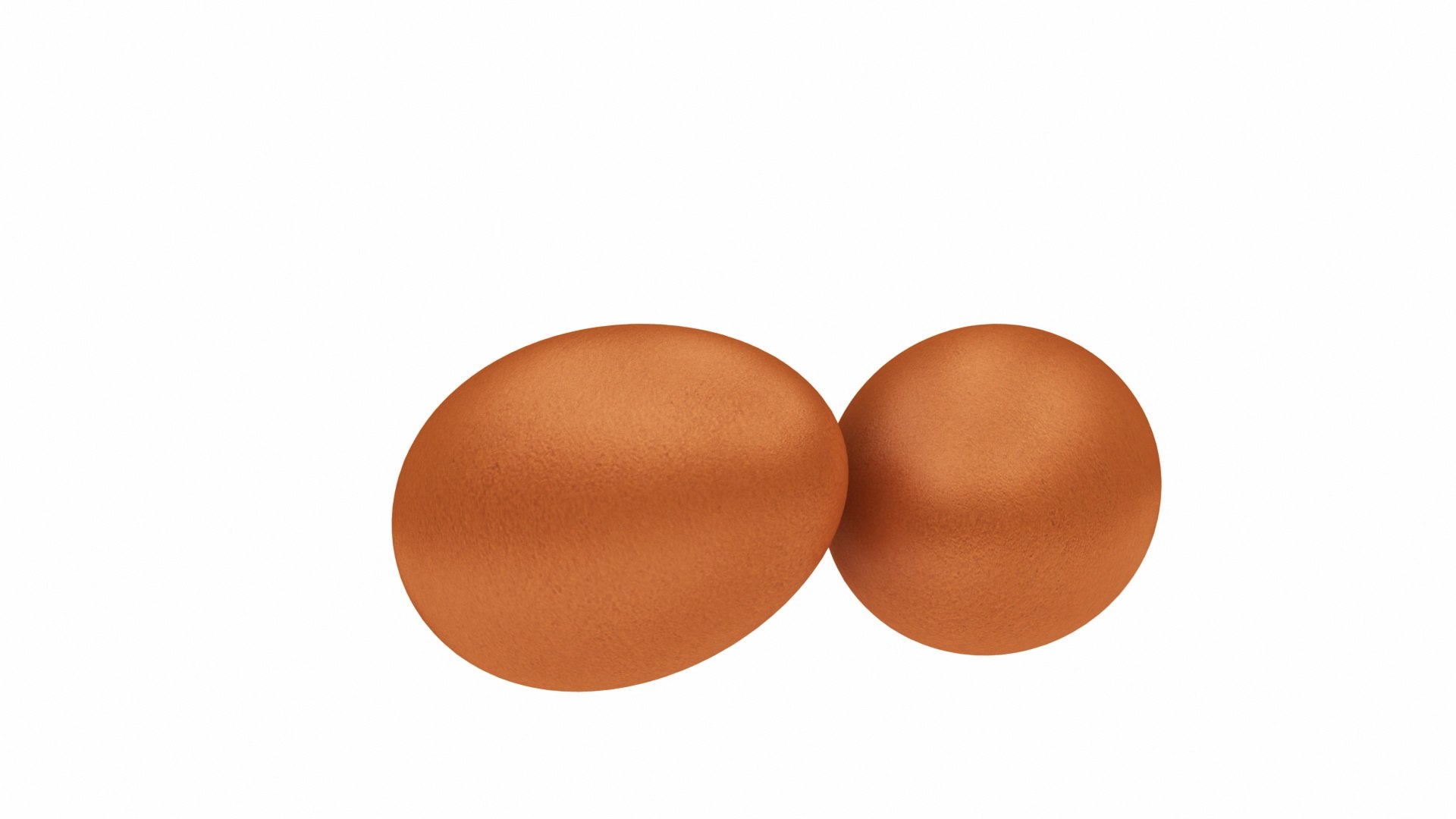 chicken farm objets 11 3D https://p.turbosquid.com/ts-thumb/1F/8S9ws2/PHuCZln0/003/jpg/1607190218/1920x1080/fit_q87/77e19712b71383aef6d3e9063ae85aa87e846dd3/003.jpg