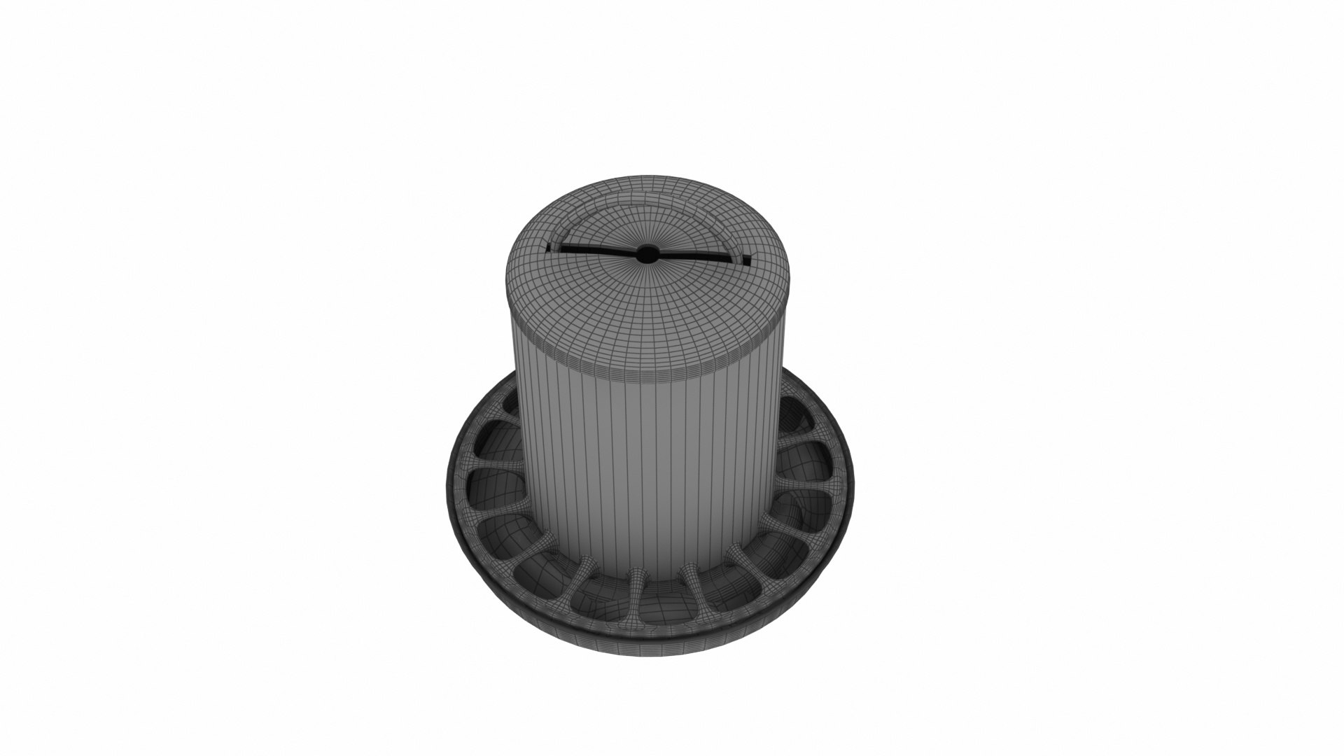 chicken farm objets 11 3D https://p.turbosquid.com/ts-thumb/1F/8S9ws2/TAu7T3Vf/00_view02/jpg/1607190199/1920x1080/fit_q87/5f8015d8d641f8d8f3d122043dab8e698278e55e/00_view02.jpg