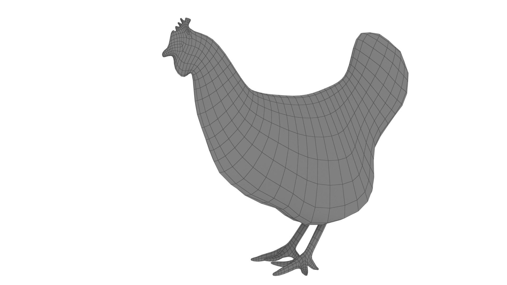 chicken farm objets 11 3D https://p.turbosquid.com/ts-thumb/1F/8S9ws2/Tqoifgs5/images0_view02/jpg/1607190135/1920x1080/fit_q87/b2c0cfa7d8178de89a747289948714670571c6eb/images0_view02.jpg