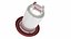 Chicken Farm Objets 11 in 1