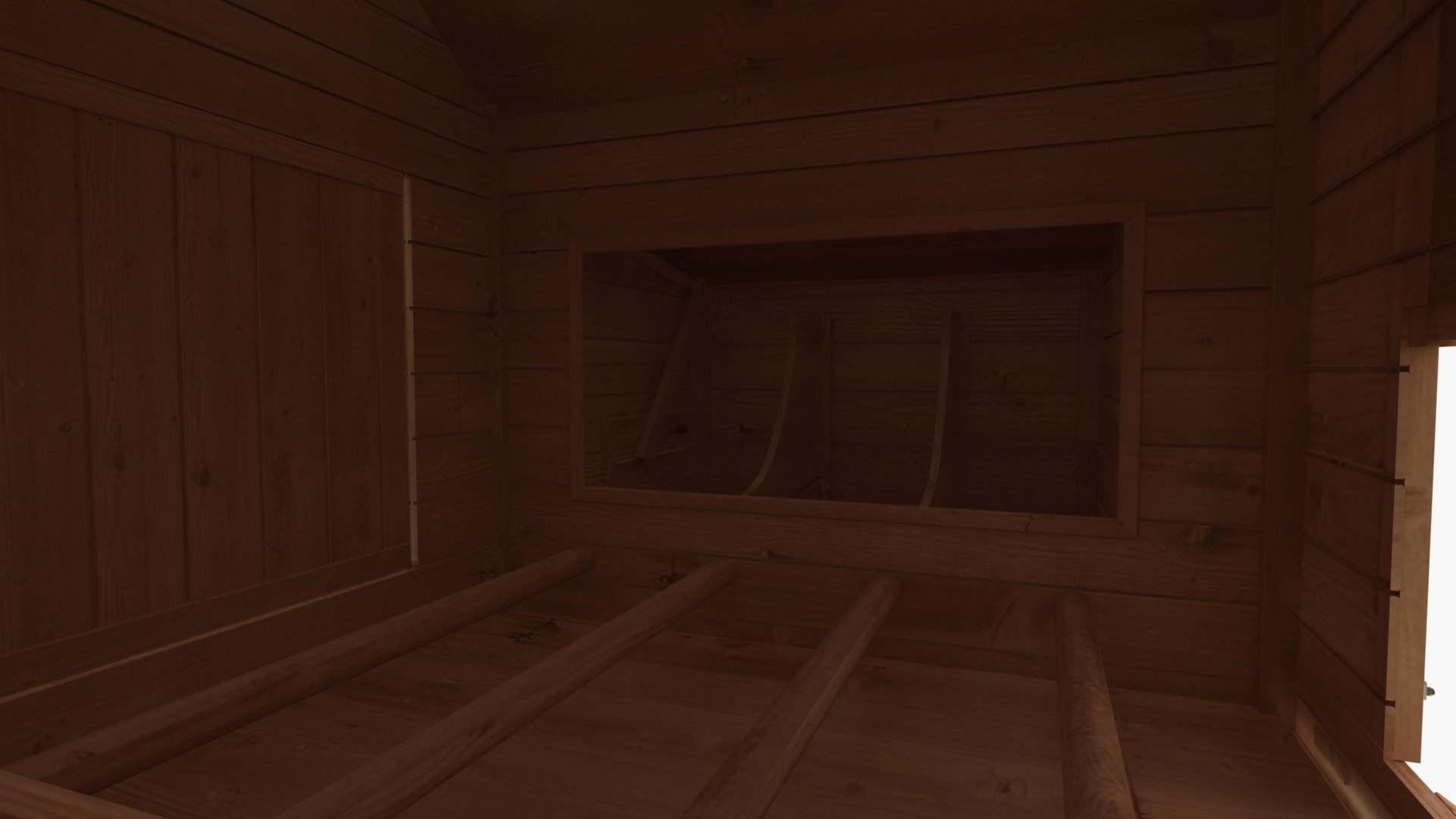 chicken farm objets 11 3D https://p.turbosquid.com/ts-thumb/1F/8S9ws2/XSu5UqHx/007/jpg/1607190192/1920x1080/fit_q87/d5ceb3ea6ed2b94b866226e69f5baca82d6804b9/007.jpg