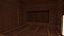 Chicken Farm Objets 11 in 1