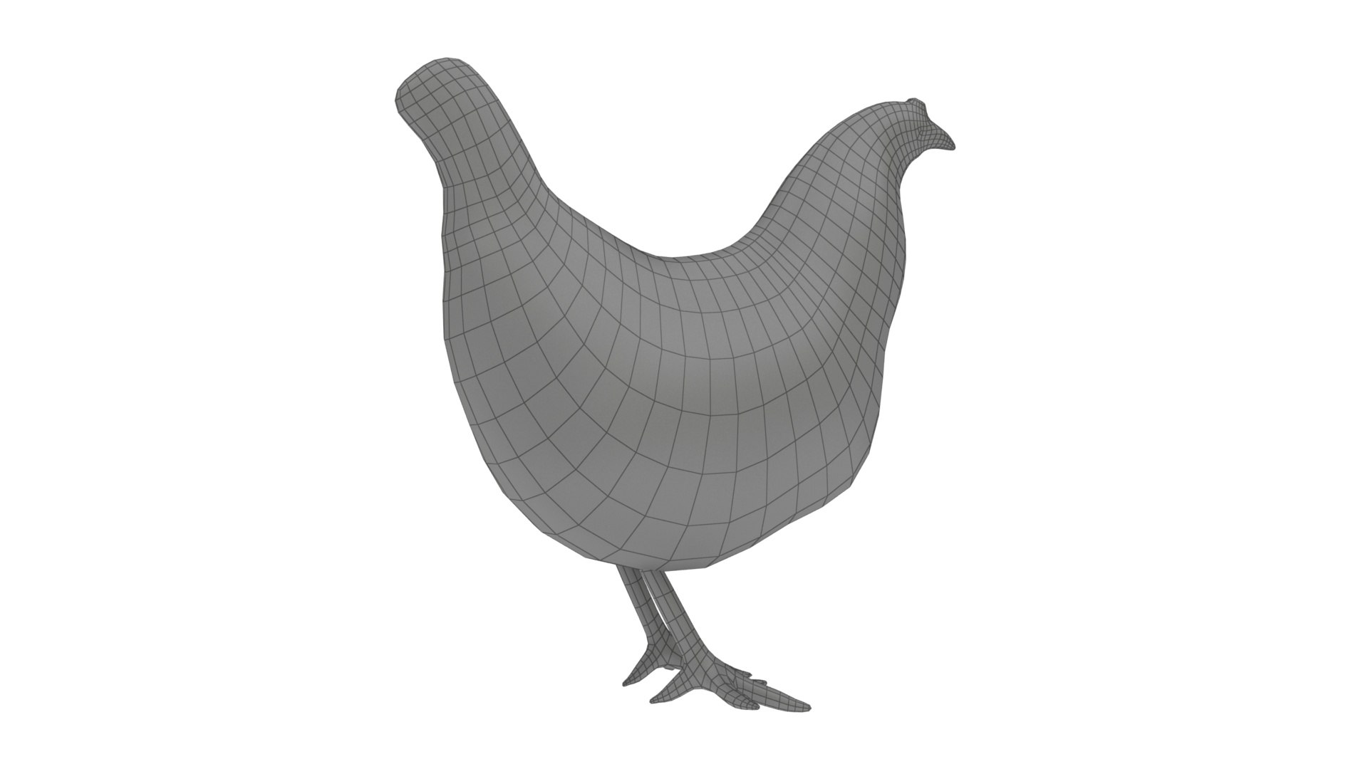 chicken farm objets 11 3D https://p.turbosquid.com/ts-thumb/1F/8S9ws2/ZbZCHfBZ/00_view02/jpg/1607190151/1920x1080/fit_q87/d2090070aa7014d4431ca032cc410a3d9ab0532b/00_view02.jpg