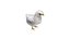 Chicken Farm Objets 11 in 1