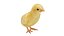 Chicken Farm Objets 11 in 1