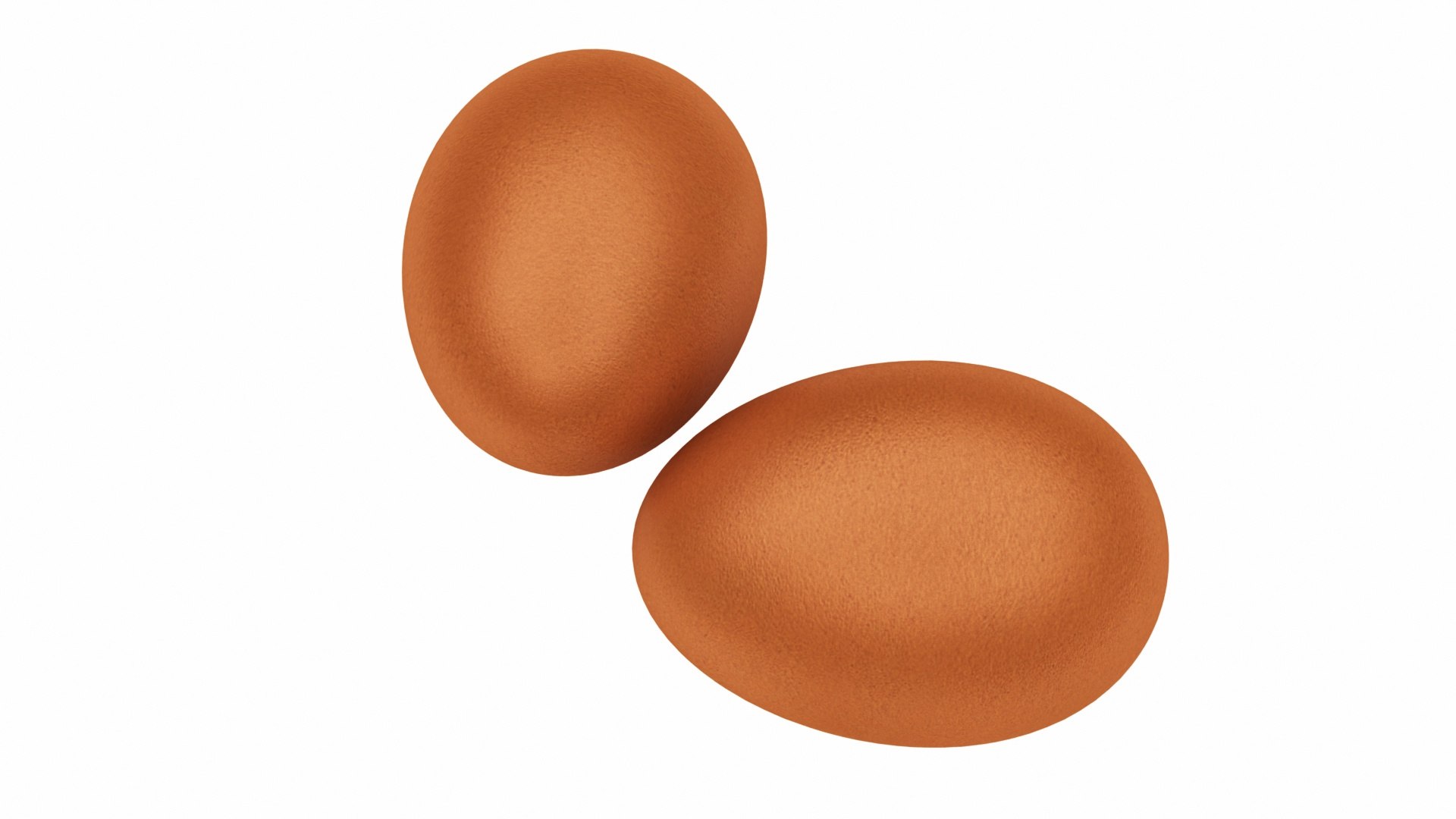 chicken farm objets 11 3D https://p.turbosquid.com/ts-thumb/1F/8S9ws2/brXLzgnS/004/jpg/1607190218/1920x1080/fit_q87/72c3f160b1a34bd49fa095f7e5b3d3da11dca7f9/004.jpg