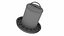 Chicken Farm Objets 11 in 1