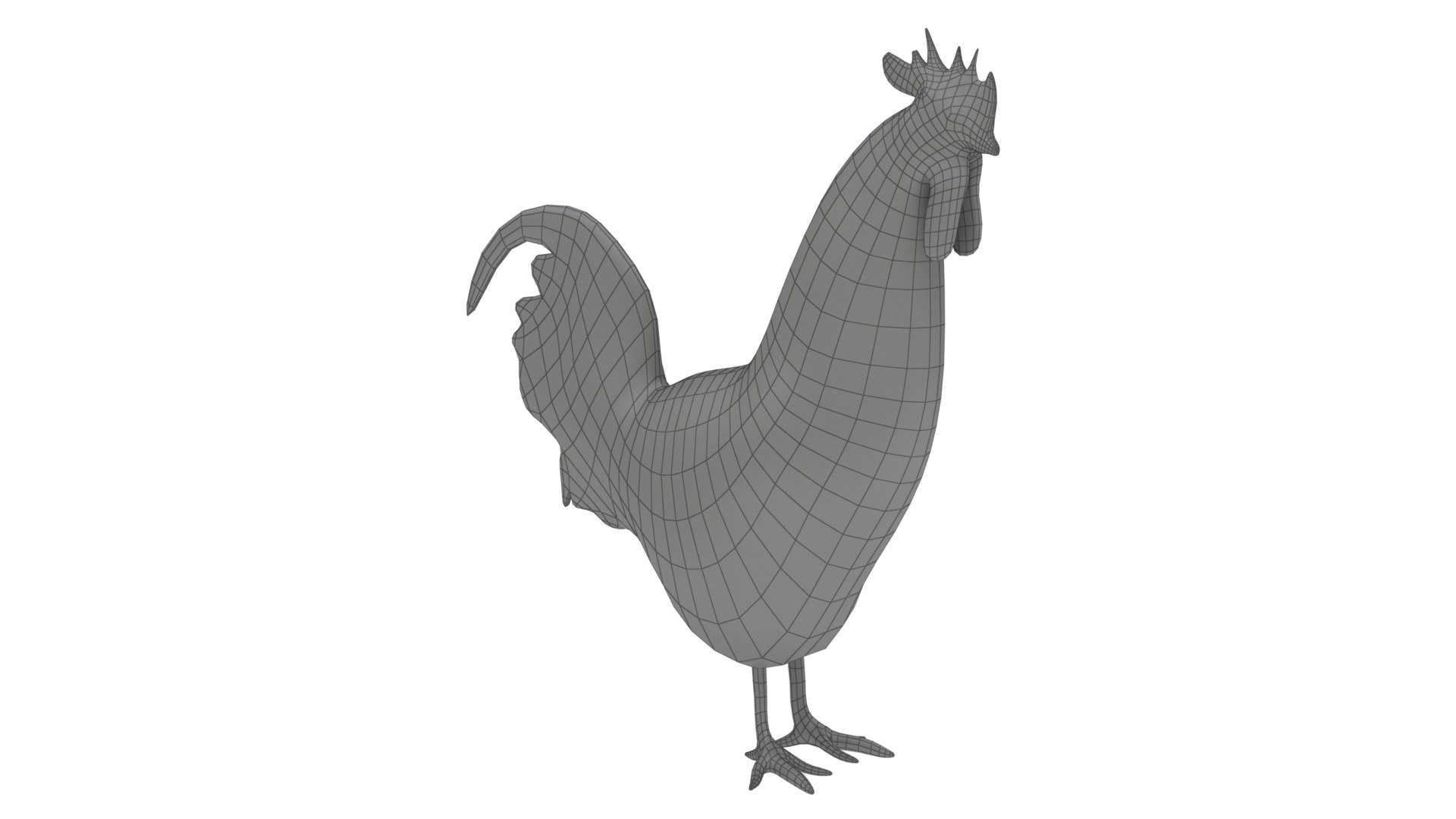 chicken farm objets 11 3D https://p.turbosquid.com/ts-thumb/1F/8S9ws2/h22szxL8/06/jpg/1607190125/1920x1080/fit_q87/95d76c04f981972798623e0468a74aabd5e57145/06.jpg
