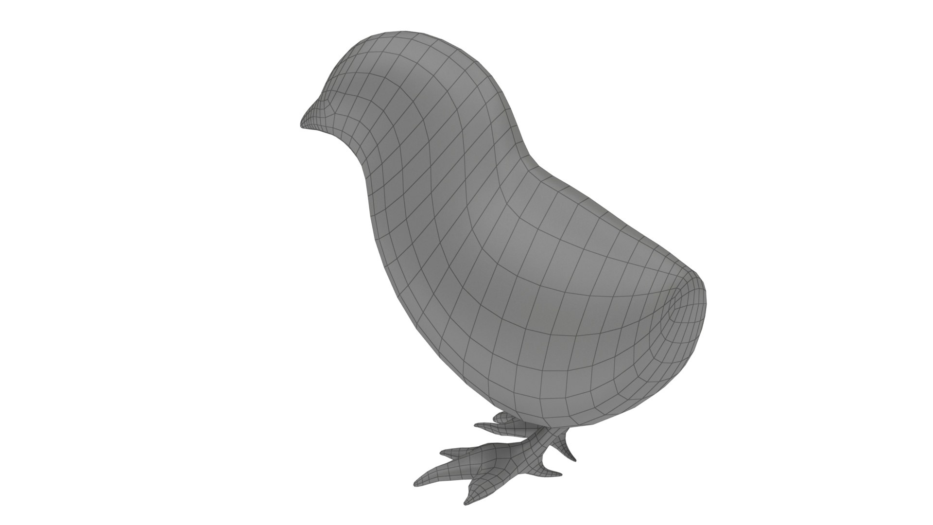 chicken farm objets 11 3D https://p.turbosquid.com/ts-thumb/1F/8S9ws2/h8TPyiNN/006/jpg/1607190168/1920x1080/fit_q87/f96ac1a4dd1417d1968cbbb331bf2c2463e45c0a/006.jpg