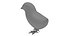Chicken Farm Objets 11 in 1