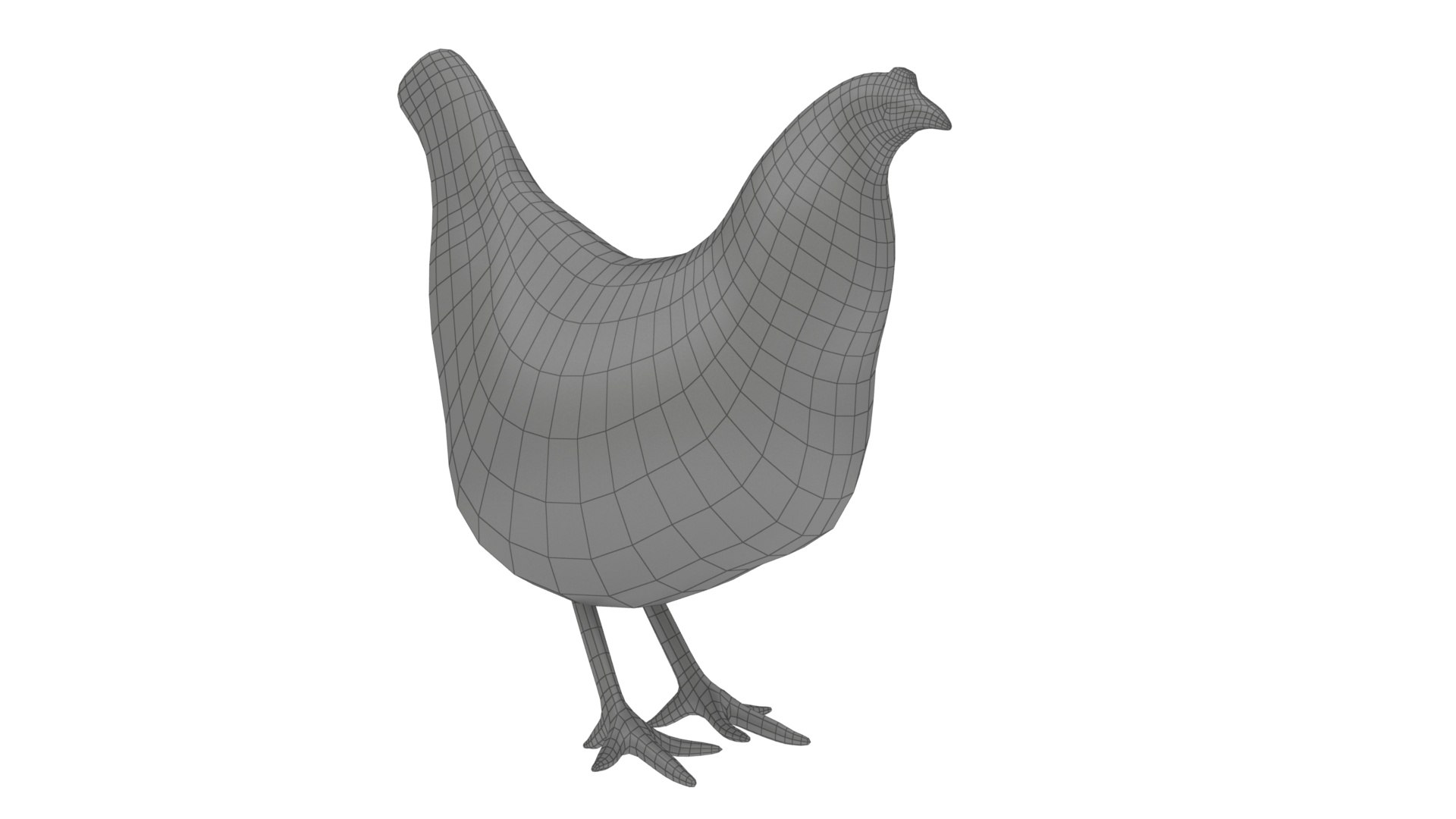 chicken farm objets 11 3D https://p.turbosquid.com/ts-thumb/1F/8S9ws2/hDgRrCQ3/00_view01/jpg/1607190151/1920x1080/fit_q87/b59863f248f09ec25fec8cafbd669bac44da1ed8/00_view01.jpg