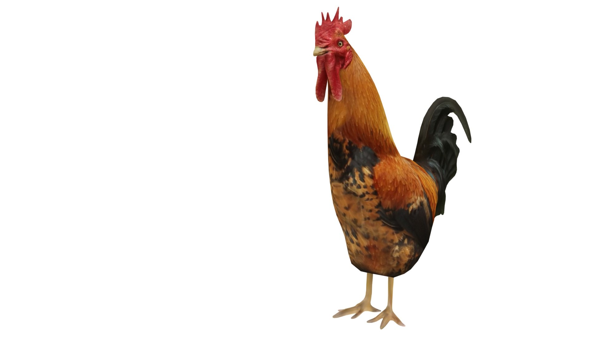 chicken farm objets 11 3D https://p.turbosquid.com/ts-thumb/1F/8S9ws2/hioN8jLI/02/jpg/1607190125/1920x1080/fit_q87/a778aa5f2e7b52ada50a8427ceb32a948ec47c5c/02.jpg