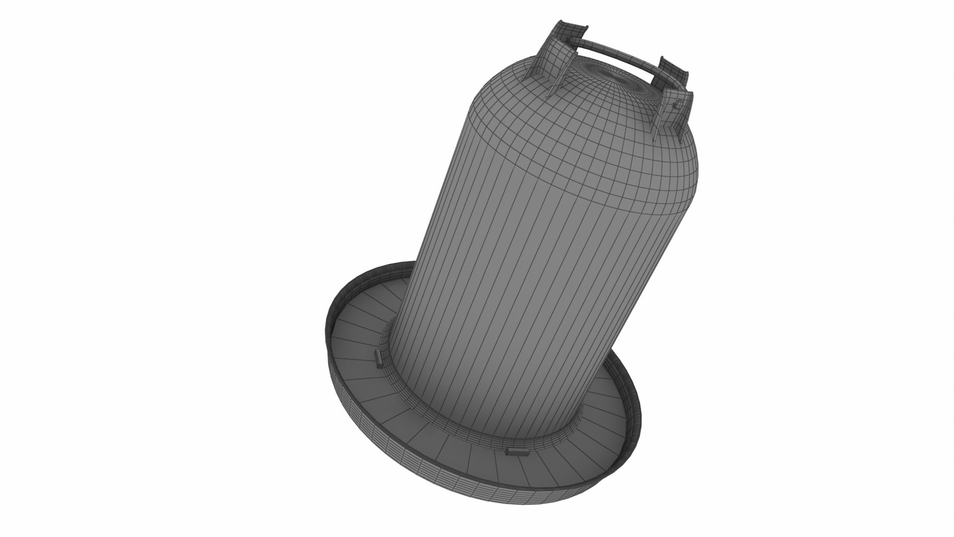 chicken farm objets 11 3D https://p.turbosquid.com/ts-thumb/1F/8S9ws2/k1gf2D4a/00_view01/jpg/1607190211/1920x1080/fit_q87/5f2139905cd8a637fa492c6066b35bd0ea2e8af0/00_view01.jpg