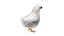 Chicken Farm Objets 11 in 1
