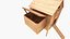 Chicken Farm Objets 11 in 1
