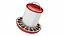 Chicken Farm Objets 11 in 1