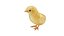 Chicken Farm Objets 11 in 1