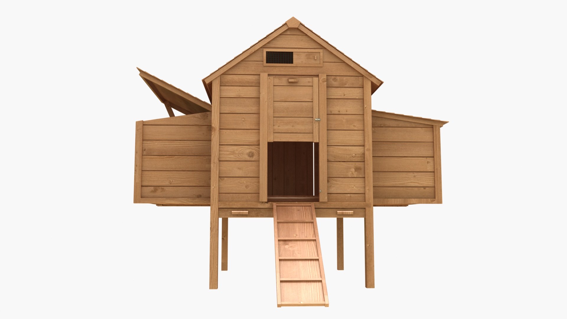 chicken farm objets 11 3D https://p.turbosquid.com/ts-thumb/1F/8S9ws2/v3pspJvE/005/jpg/1607190192/1920x1080/fit_q87/1a15275305d688900faec489379f43f54afd7426/005.jpg