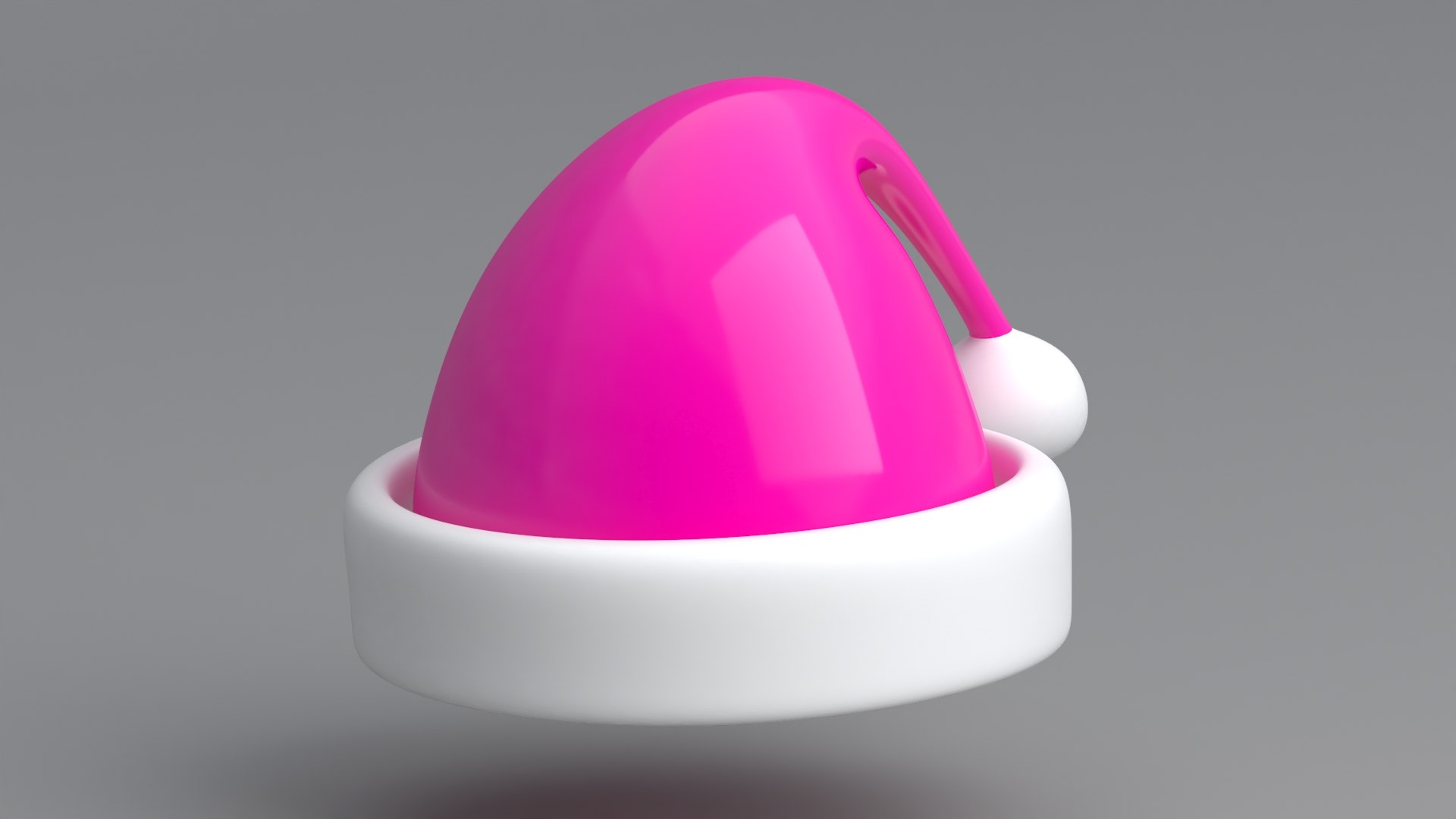 3D Christmas Hat Pink https://p.turbosquid.com/ts-thumb/1F/Aorglv/ba/4/jpg/1766910170/1920x1080/fit_q87/b64693f05c5918a4e8e6367d49fe105f0bfccf30/4.jpg