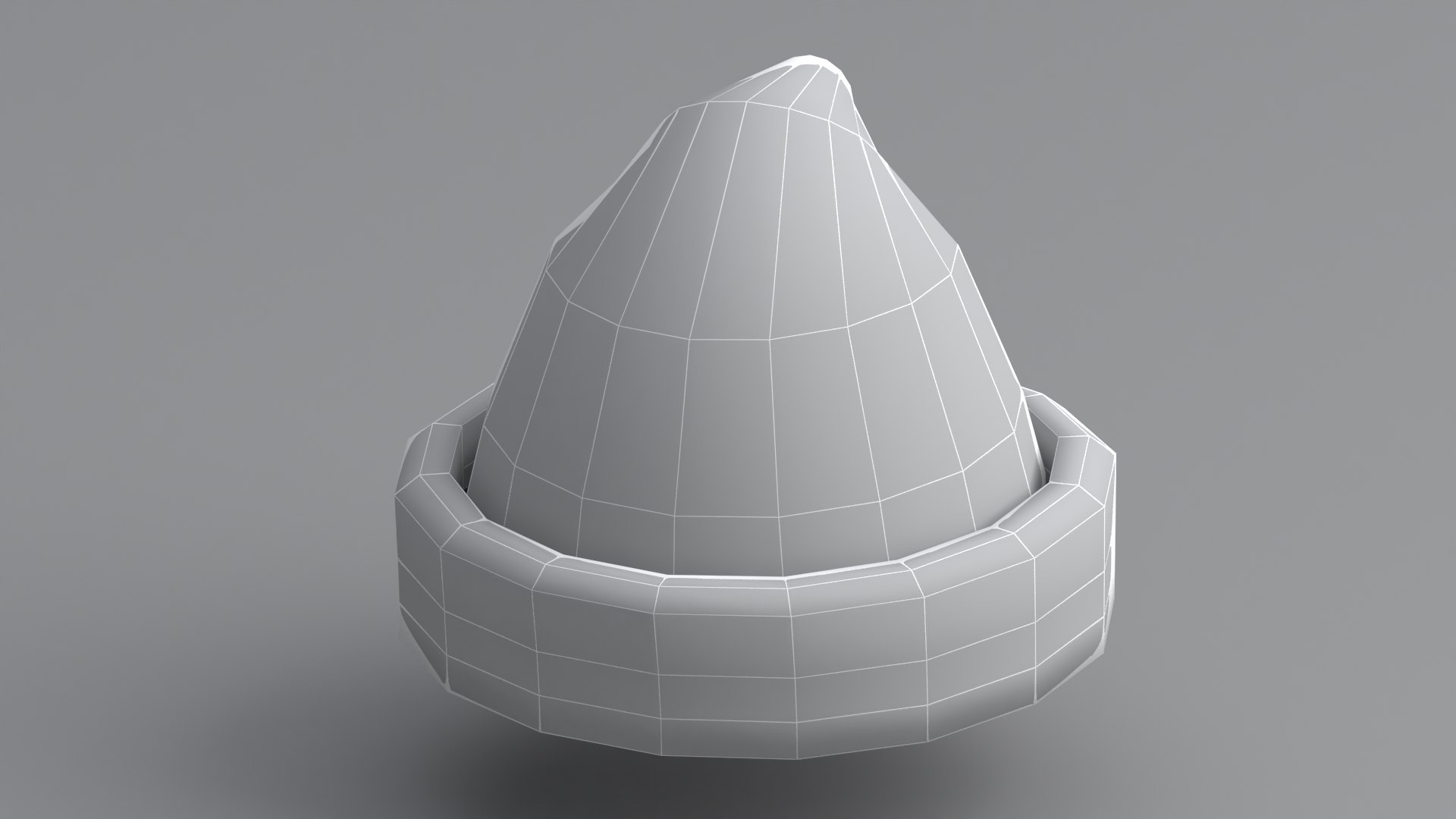 3D Christmas Hat Pink https://p.turbosquid.com/ts-thumb/1F/Aorglv/rx/11/jpg/1766910179/1920x1080/fit_q87/1583b9412f817b5c3c73525501fbb484880755b1/11.jpg