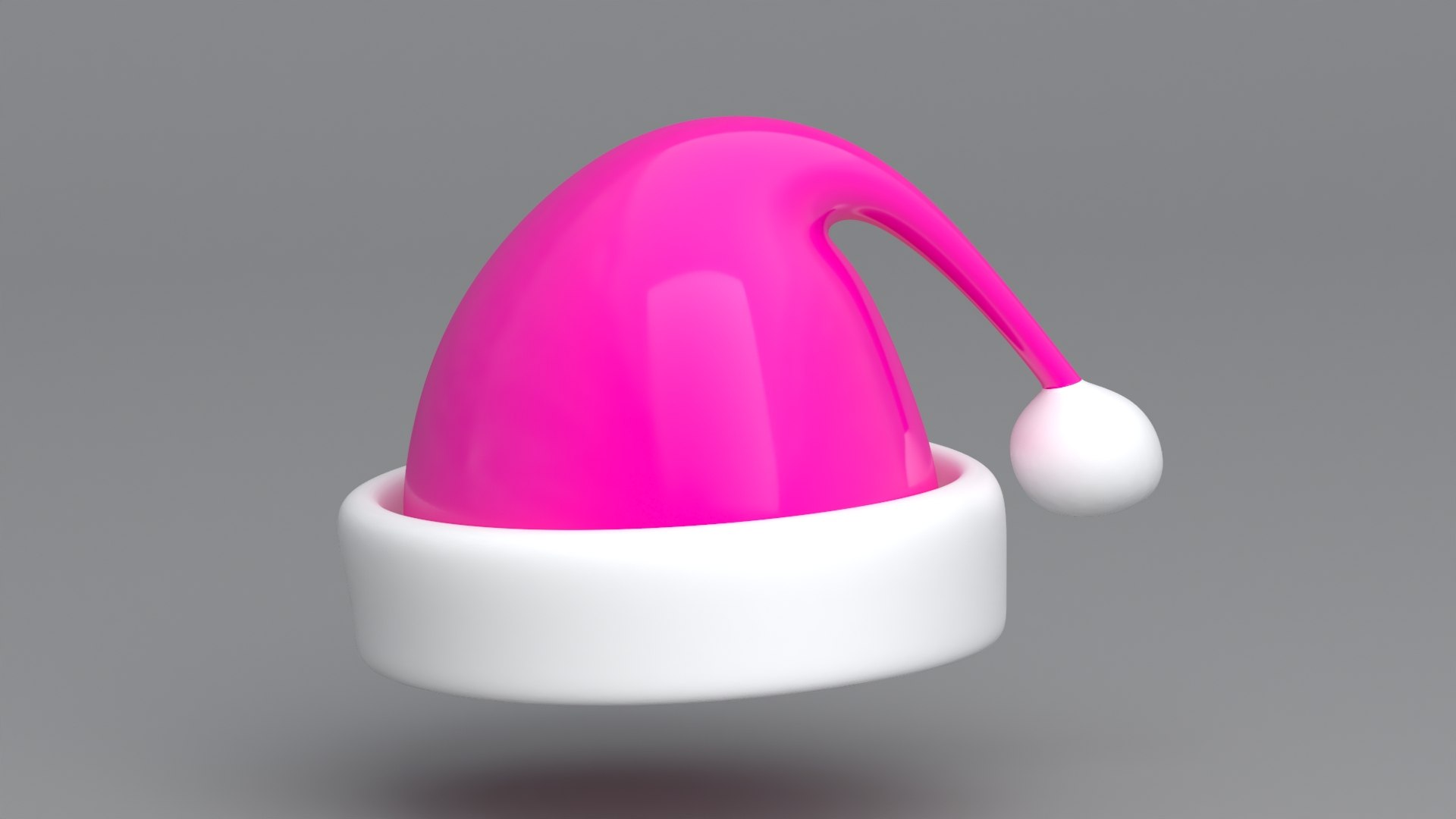Christmas Hat Bundle 3D model https://p.turbosquid.com/ts-thumb/1F/Aorglv/zY/2/jpg/1789019745/1920x1080/fit_q87/3ada98302c0ff9390ee14dbdf5f1e20ef6dc5899/2.jpg