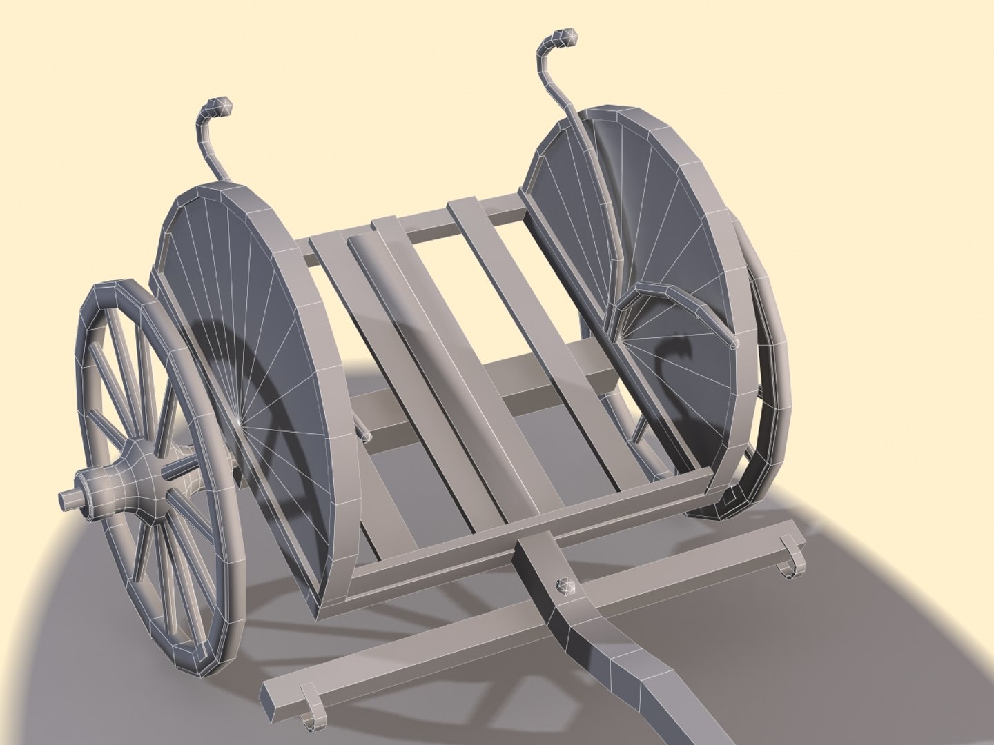 3d british chariot model https://p.turbosquid.com/ts-thumb/1F/BuAKy9/2NUGnSEB/w5/jpg/1328871701/1920x1080/fit_q87/e6b554ca3bd5dfb8b786d615f35268eb70dad055/w5.jpg