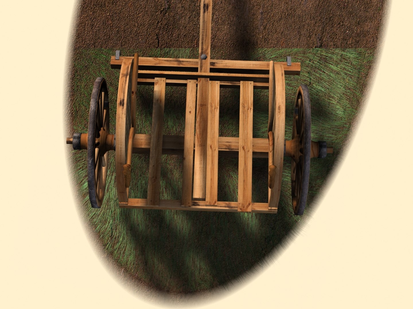 3d british chariot model https://p.turbosquid.com/ts-thumb/1F/BuAKy9/66pRVk48/4/jpg/1328871306/1920x1080/fit_q87/ef867cc6b3fdd5ed9d7734df2ae39988e941302d/4.jpg