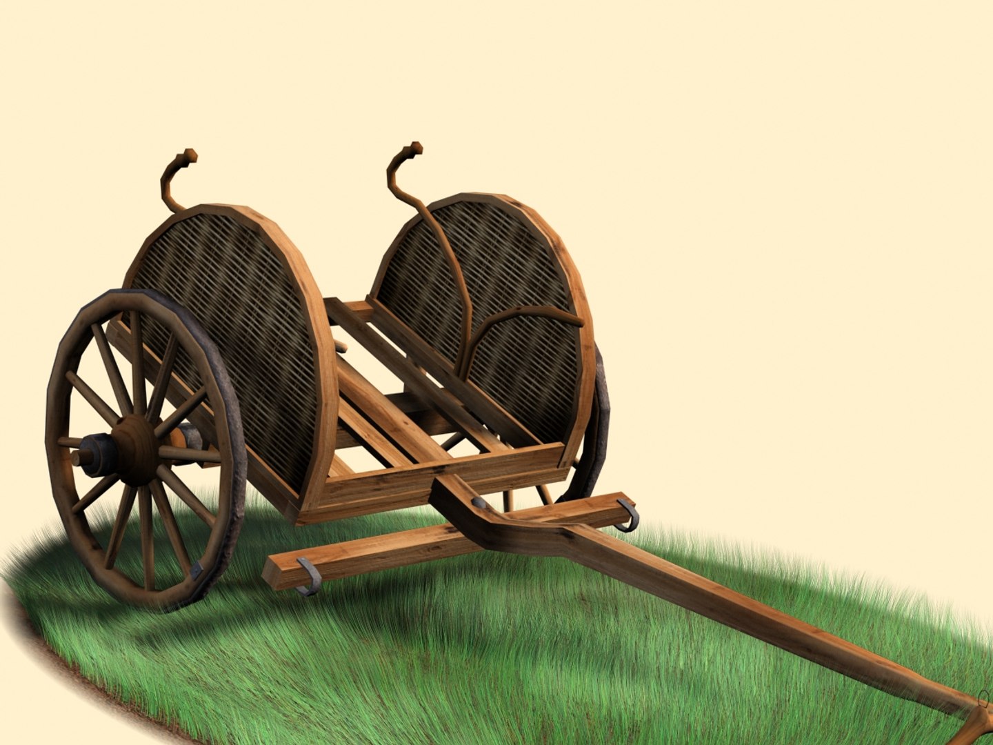3d british chariot model https://p.turbosquid.com/ts-thumb/1F/BuAKy9/Nl2Zo9vW/3/jpg/1328870215/1920x1080/fit_q87/7f3f048de1441af05b2e26b73e28f3683da6bbbb/3.jpg
