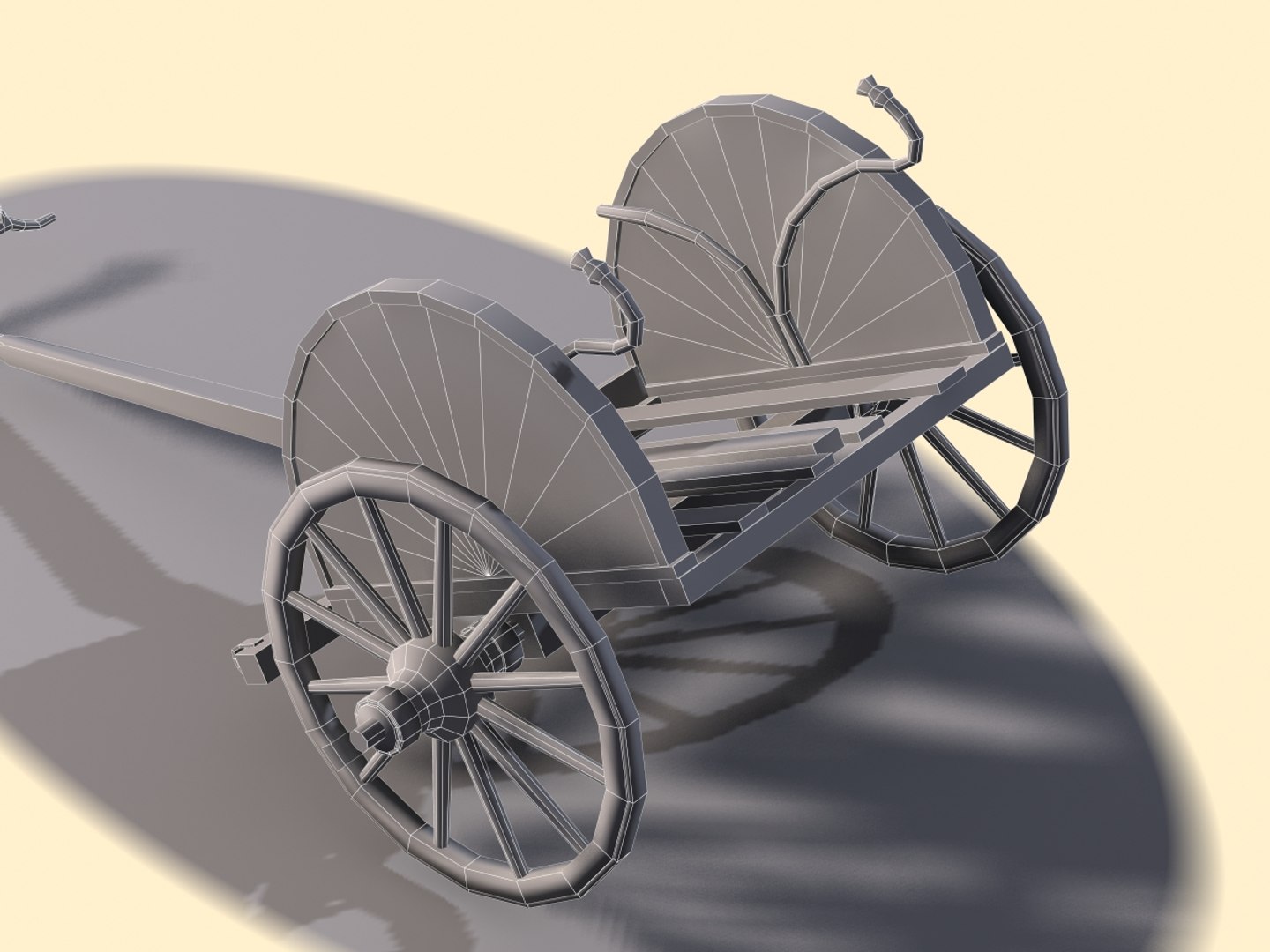 3d british chariot model https://p.turbosquid.com/ts-thumb/1F/BuAKy9/n8ORUY9v/w4/jpg/1328871512/1920x1080/fit_q87/fec9a71e44bee5326e92d5829f896df6d84a23b9/w4.jpg