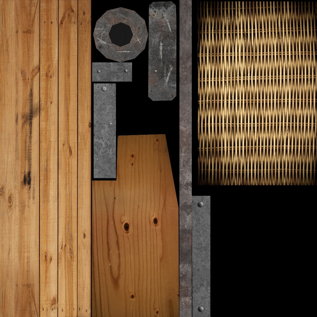 3d british chariot model https://p.turbosquid.com/ts-thumb/1F/BuAKy9/uJGOA8nE/chariot/jpg/1328869975/1920x1080/fit_q87/66d4fb11d31596081d2f843f0206e00e6e76df04/chariot.jpg