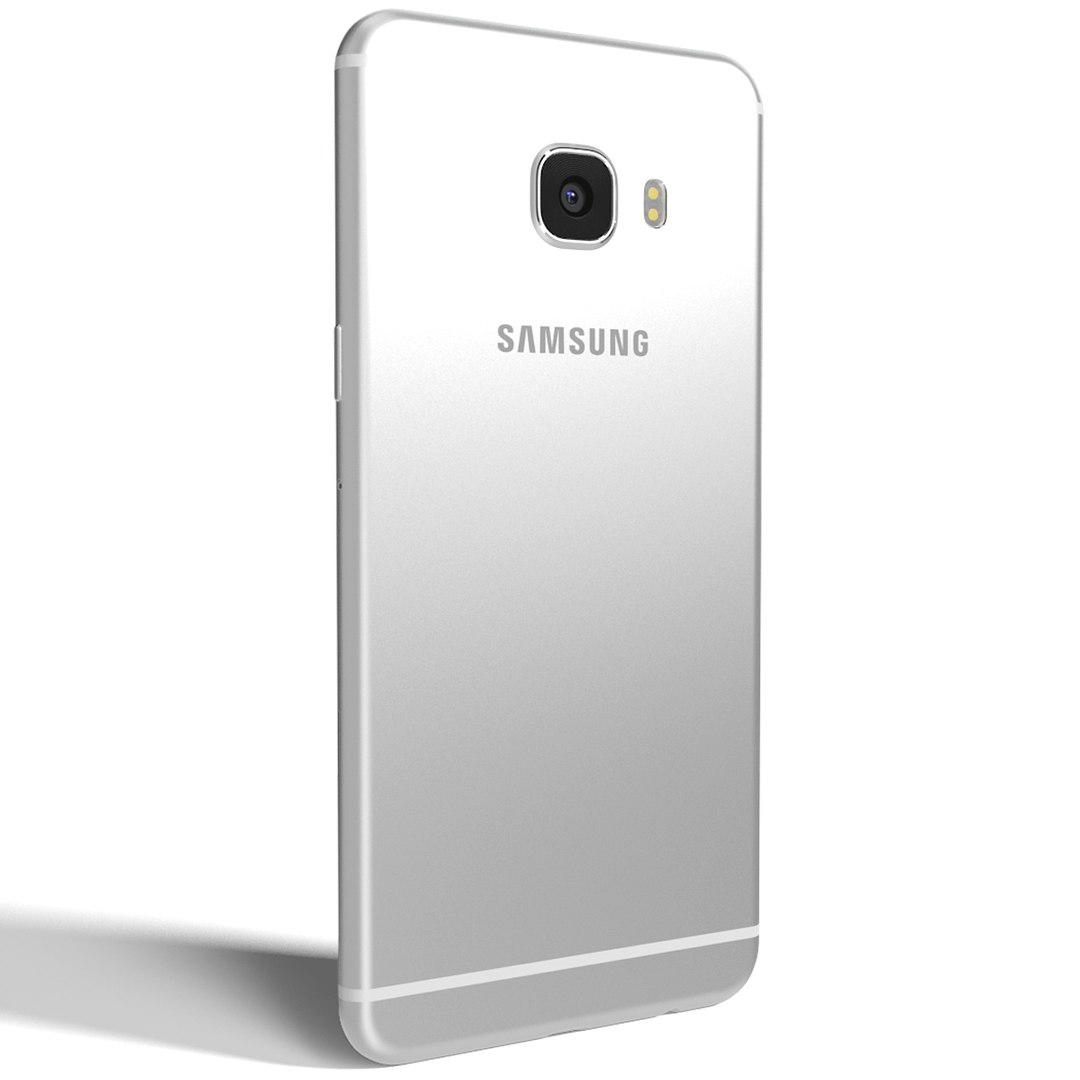 realistic samsung galaxy c5 3d model https://p.turbosquid.com/ts-thumb/1F/DkBplD/9okiQ6ce/2s/jpg/1470210647/1920x1080/fit_q87/08a5d5fa9bc83bc908f1d634e915fee4ad8f6971/2s.jpg