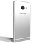 Samsung Galaxy C5 Silver