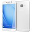 Samsung Galaxy C5 Silver