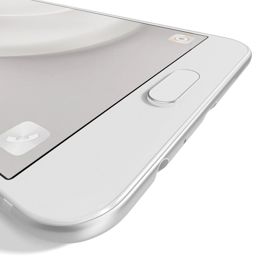 realistic samsung galaxy c5 3d model https://p.turbosquid.com/ts-thumb/1F/DkBplD/MkYf5wHW/15s/jpg/1470210647/1920x1080/fit_q87/a009fc4328c4fe7ac257c91bb46f98096920bd82/15s.jpg