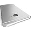 Samsung Galaxy C5 Silver