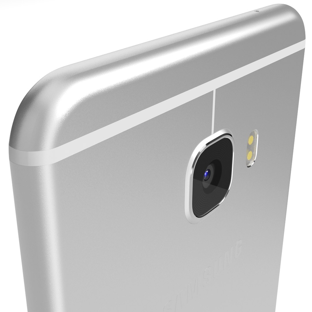realistic samsung galaxy c5 3d model https://p.turbosquid.com/ts-thumb/1F/DkBplD/QNdWAUfR/4s/jpg/1470210647/1920x1080/fit_q87/62f44ab9133d2f69f91278302ac8497ebdaa0cdc/4s.jpg